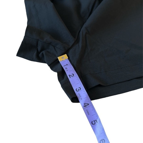 🆕 Southern Tide Jourdan Solid Performance Skort - Picture 9 of 9